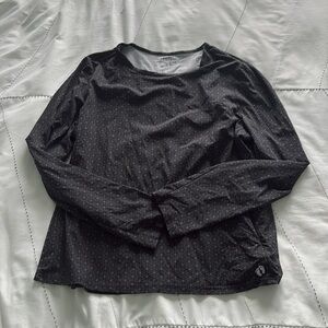 hang ten long sleeve